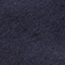 DUNKELBLAU