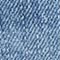 TMRB TOMORROW BLUE