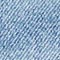 DOLB DOLBY HELLBLAU