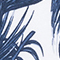 WEISS/ BLAU