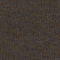 BLAU/ GRAU/ KHAKI