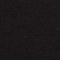 GELB/ BLAU/ SCHWARZ