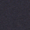 DUNKELBLAU