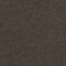 BLAU/ KHAKI
