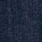 1BO UTA BLUE