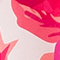 ROSA/ PINK/ WEISS