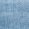 0033 OAHU MORNING DEW SHORTS T2 BLUE