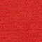 HELLROT