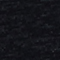 DUNKELBLAU