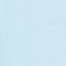 HELLBLAU