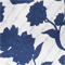 BLAU/ WEISS