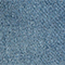 30468 DARK RANDOM ULTRA MOVE BLUE
