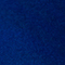 BLAU/ ROT