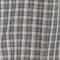 BEIGE/ GRAU
