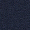 DUNKELBLAU
