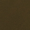 GRÜN
