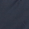 DUNKELBLAU