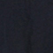 DUNKELBLAU
