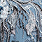 HELLBLAU/ PETROL