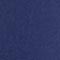 BLAU/ ROT/ WEISS