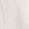 CREME