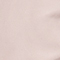 ALTROSA/ TAUPE