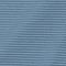 BLAUGRAU