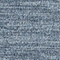 BLAUGRAU MELIERT