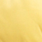 GELB