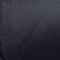 DUNKELBLAU