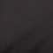 CARBON