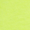 NEON GELB
