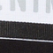 SCHWARZ/ WEISS