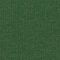 GRÜN