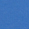 HELLBLAU