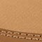 CAMEL/ ORANGE