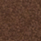 BRAUN