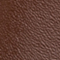 BRAUN