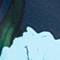 BLAU/ GRÜN