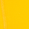 GELB
