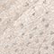CREME/ GOLD/ SILBER