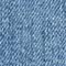 1BP ICE CUBE DARK BLUE