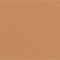 WEISS/ COGNAC/ SCHWARZ