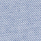 HELLBLAU