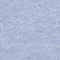 HELLBLAU