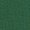 GRÜN