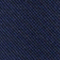 DUNKELBLAU
