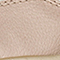 TAUPE/ WEISS/ ROSA