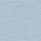 HELLBLAU