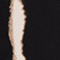 SCHWARZ/ HELLBRAUN/ CREME